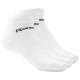 Reebok Κάλτσες 3 pairs